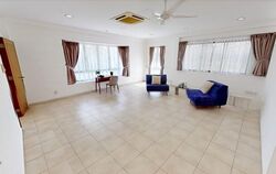 King Albert Park (D21), Detached #634639601